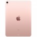 Планшет Apple A2316 iPad Air 10.9" Wi-Fi 64GB Rose Gold (MYFP2RK/A)