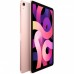 Планшет Apple A2316 iPad Air 10.9" Wi-Fi 64GB Rose Gold (MYFP2RK/A)