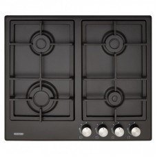 Варочна поверхня Eleyus ALEXA 60 BL CF Варочна поверхня Eleyus ALEXA 60 BL CF