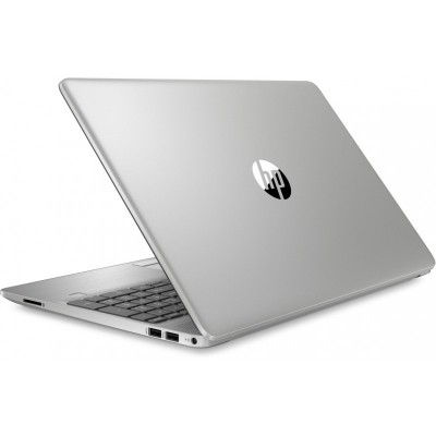 Ноутбук HP 250 G8 15.6FHD IPS AG/Intel i7-1065G7/16/512F/int/W10P/Silver