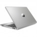 Ноутбук HP 250 G8 15.6FHD IPS AG/Intel i7-1065G7/16/512F/int/W10P/Silver