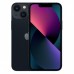 Мобільний телефон Apple iPhone 13 mini 128GB Midnight (MLK03)