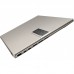 Ноутбук ASUS Zenbook 14X Space Edition UX5401ZAS-KN027X 14" 2.8K OLED, Intel i9-12900H, 32GB, F1TB, UMA, Win11P, Титан