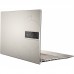 Ноутбук ASUS Zenbook 14X Space Edition UX5401ZAS-KN027X 14" 2.8K OLED, Intel i9-12900H, 32GB, F1TB, UMA, Win11P, Титан