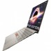 Ноутбук ASUS Zenbook 14X Space Edition UX5401ZAS-KN027X 14" 2.8K OLED, Intel i9-12900H, 32GB, F1TB, UMA, Win11P, Титан