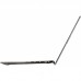 Ноутбук ASUS Zenbook 14X Space Edition UX5401ZAS-KN027X 14" 2.8K OLED, Intel i9-12900H, 32GB, F1TB, UMA, Win11P, Титан
