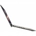 Ноутбук ASUS Zenbook 14X Space Edition UX5401ZAS-KN027X 14" 2.8K OLED, Intel i9-12900H, 32GB, F1TB, UMA, Win11P, Титан