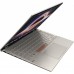 Ноутбук ASUS Zenbook 14X Space Edition UX5401ZAS-KN027X 14" 2.8K OLED, Intel i9-12900H, 32GB, F1TB, UMA, Win11P, Титан
