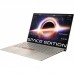 Ноутбук ASUS Zenbook 14X Space Edition UX5401ZAS-KN027X 14" 2.8K OLED, Intel i9-12900H, 32GB, F1TB, UMA, Win11P, Титан