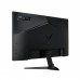 Монітор Acer 23.8" QG241YEBII 2xHDMI, DP, MM, IPS, 100Hz, 1ms, FreeSync