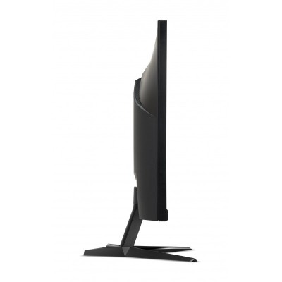 Монітор Acer 23.8" QG241YEBII 2xHDMI, DP, MM, IPS, 100Hz, 1ms, FreeSync