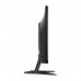 Монітор Acer 23.8" QG241YEBII 2xHDMI, DP, MM, IPS, 100Hz, 1ms, FreeSync