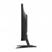 Монітор Acer 23.8" QG241YEBII 2xHDMI, DP, MM, IPS, 100Hz, 1ms, FreeSync