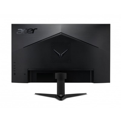 Монітор Acer 23.8" QG241YEBII 2xHDMI, DP, MM, IPS, 100Hz, 1ms, FreeSync