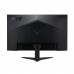 Монітор Acer 23.8" QG241YEBII 2xHDMI, DP, MM, IPS, 100Hz, 1ms, FreeSync