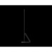 Телевізор 55" Samsung OLED 4K UHD 100Hz(144Hz) Smart Tizen Black