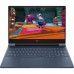 Ноутбук HP Victus 16-r0017ua 16.1" FHD IPS AG, Intel i7-13700H, 32GB, F1024GB, NVD4060-8, DOS, синій