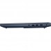 Ноутбук HP Victus 16-r0017ua 16.1" FHD IPS AG, Intel i7-13700H, 32GB, F1024GB, NVD4060-8, DOS, синій