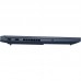 Ноутбук HP Victus 16-r0017ua 16.1" FHD IPS AG, Intel i7-13700H, 32GB, F1024GB, NVD4060-8, DOS, синій