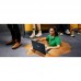 Ноутбук HP Victus 16-r0017ua 16.1" FHD IPS AG, Intel i7-13700H, 32GB, F1024GB, NVD4060-8, DOS, синій