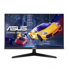Монітор Asus 23.8" VY249HGR D-Sub, HDMI, Audio, IPS, 120Hz, 1ms, AdaptiveSync Монітор Asus 23.8" VY249HGR D-Sub, HDMI, Audio, IPS, 120Hz, 1ms, AdaptiveSync