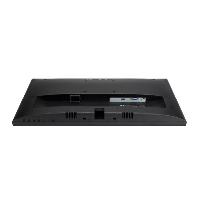 Монітор Asus 23.8" VY249HGR D-Sub, HDMI, Audio, IPS, 120Hz, 1ms, AdaptiveSync