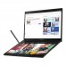 Ноутбук ASUS Zenbook Duo UX8406CA-PZ042X 14" 3K OLED, Intel Ultra 9 285H, 32GB, F2TB, UMA, Win11P, Сірий