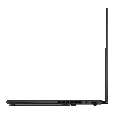 Ноутбук ASUS Zenbook Duo UX8406CA-PZ042X 14" 3K OLED, Intel Ultra 9 285H, 32GB, F2TB, UMA, Win11P, Сірий