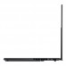 Ноутбук ASUS Zenbook Duo UX8406CA-PZ042X 14" 3K OLED, Intel Ultra 9 285H, 32GB, F2TB, UMA, Win11P, Сірий