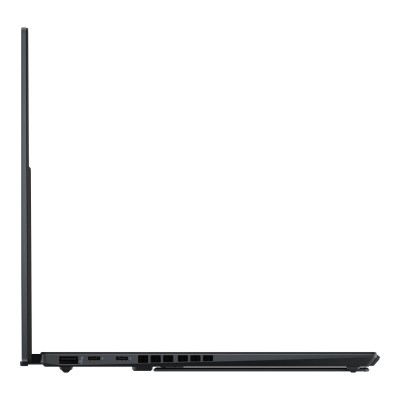 Ноутбук ASUS Zenbook Duo UX8406CA-PZ042X 14" 3K OLED, Intel Ultra 9 285H, 32GB, F2TB, UMA, Win11P, Сірий