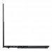 Ноутбук ASUS Zenbook Duo UX8406CA-PZ042X 14" 3K OLED, Intel Ultra 9 285H, 32GB, F2TB, UMA, Win11P, Сірий