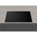 Варильна поверхня Gorenje індукційна, 60см, PowerBoost, SliderTouch, збільшена площа приготування, чорний