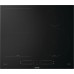 Варильна поверхня Gorenje індукційна, 60см, PowerBoost, SliderTouch, збільшена площа приготування, чорний