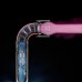 Фен Dyson HD17 Supersonic R Ceramic Pink/Rose Gold, 1700Вт, 4 режими, іонізація, хол. обдув, 5 насадок, рожевий Фен Dyson HD17 Supersonic R Ceramic Pink/Rose Gold, 1700Вт, 4 режими, іонізація, хол. обдув, 5 насадок, рожевий