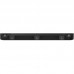 Саундбар Sony HT-B600 350Вт, 3.1.2, BT, HDMI-ARC, optical, sub, Dolby Atmos®/DTS:X®