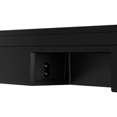 Саундбар Sony HT-B600 350Вт, 3.1.2, BT, HDMI-ARC, optical, sub, Dolby Atmos®/DTS:X®