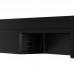 Саундбар Sony HT-B600 350Вт, 3.1.2, BT, HDMI-ARC, optical, sub, Dolby Atmos®/DTS:X®