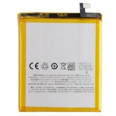Акумуляторна батарея для телефону Meizu for M3 (BT68 / 53652)