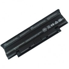 Акумулятор до ноутбука DELL Inspiron 13R (04YRJH, DE N4010 3S2P) 11.1V 5200mAh PowerPlant (NB00000037) Акумулятор до ноутбука DELL Inspiron 13R (04YRJH, DE N4010 3S2P) 11.1V 5200mAh PowerPlant (NB00000037)