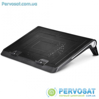 Подставка для ноутбука Deepcool N180 FS