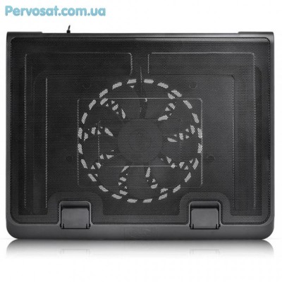 Підставка до ноутбука Deepcool N180 FS