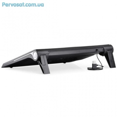 Підставка до ноутбука Deepcool N180 FS