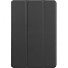 Чохол до планшета AirOn Premium для HUAWEI M5 Lite 10.1" (4822352781017) Чохол до планшета AirOn Premium для HUAWEI M5 Lite 10.1" (4822352781017)