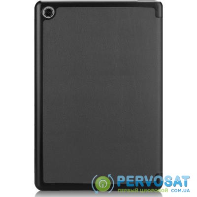 Чехол для планшета AirOn Premium для HUAWEI M5 Lite 10.1" (4822352781017)