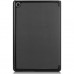 Чехол для планшета AirOn Premium для HUAWEI M5 Lite 10.1" (4822352781017)