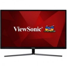 Монітор Viewsonic VX3211-MH (VS16999)