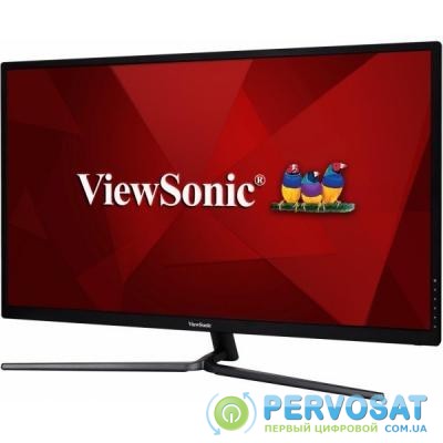 Монитор Viewsonic VX3211-MH (VS16999)