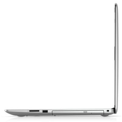 Ноутбук Dell Inspiron 3793 (I3778S3DDL-70S)