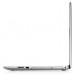 Ноутбук Dell Inspiron 3793 (I3778S3DDL-70S)