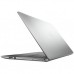 Ноутбук Dell Inspiron 3793 (I3778S3DDL-70S)